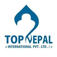 top nepal